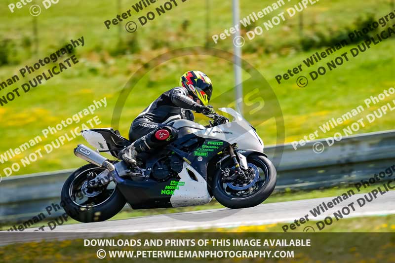 Brno;event digital images;motorbikes;no limits;peter wileman photography;trackday;trackday digital images